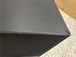 Ampeg Venture VB-410 (použité)