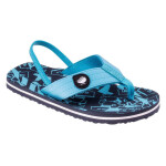Sandály AquaWave Ragis Jr 92800513222 34