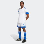 Tričko adidas Squadra 25 M JG5827 pánské 2 XL