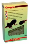 Lucky Reptile Quappo 70 g