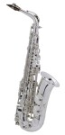 Selmer Super Action III Silver AG