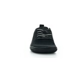 Groundies Active Knit Black pánské