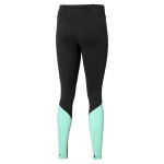 Běžecké legíny Mizuno Warmalite Tight J2GBA70392 Velikost textilu: