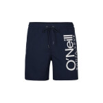 Šortky O'Neill Original Cali M 92800430000 m