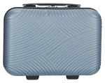 Enrico Benetti Louisville 39040-20 Jeansblue 12,5 L EB-39040-20-030