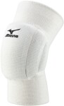 Mizuno Team Kneepad Z59SS70201 Velikost textilu: