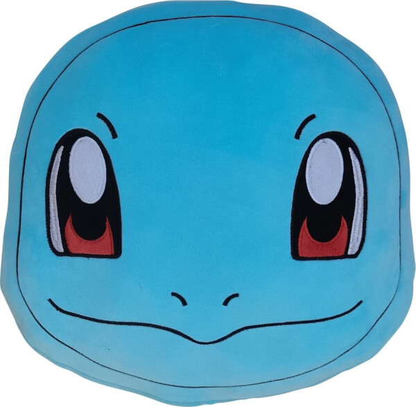 Pokémon polštář Squirtle - EPEE