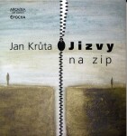 Jizvy na zip