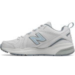 Sportovní obuv New Balance W WX608WB5 dámské 36,5