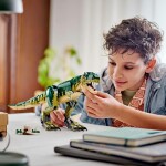 LEGO® Creator 31151 T-rex