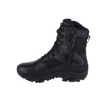 Boty Merrell MOAB Tactical Response WP Mid J003913