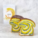 Dortisimo Yes Superfood Kurkumin prášek (50 g)