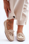 Mokasiny model 181827 Step in style 37