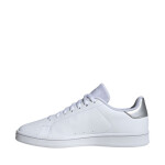 Adidas Urban Court W IF9787 dámské boty 41 1/3