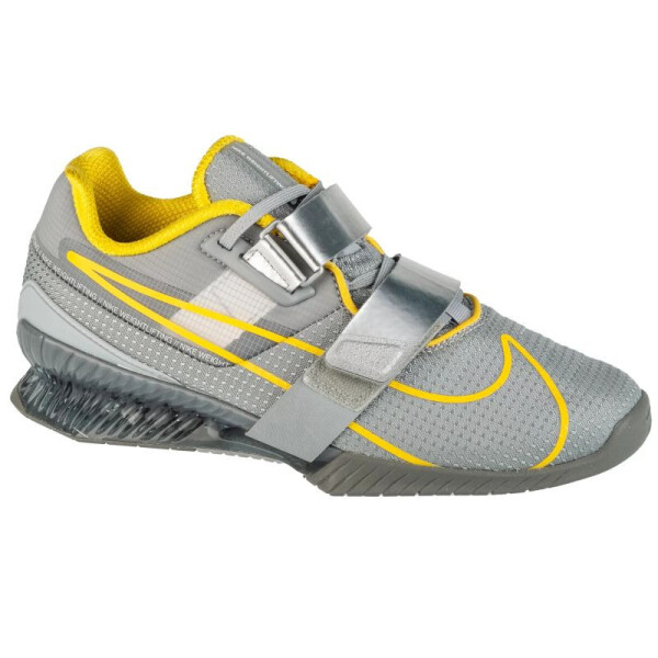 Tréninkové boty Nike Romaleos 4 M CD3463-002 42,5