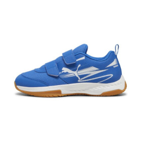 Boty Puma Varion II V Jr 108106-03 34