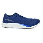 Altra Escalante 5 Oceana/White/Black pánské
