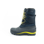 Boty, sněhule CMP Nietos M 3Q4786735NF 42