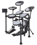 Roland VQD106