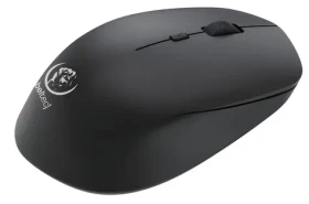 Orion / Myš / Optická / Bezdrátová / USB přijímač (RBLMYS00061)