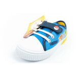 Leomil Pokemon Jr boty PO003309 28