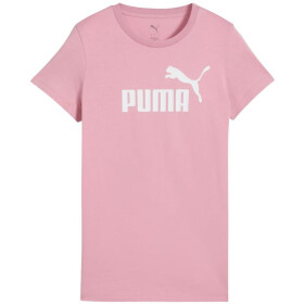 Puma Ess No.1 Logo Tee W 682371 65 tričko s