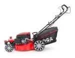 Benzínová sekačka VeGA 51 HWTV 6in1