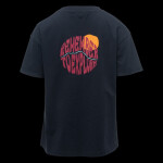 Dámské tričko RESA WO'S s krátkým rukávem XL