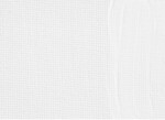 Maimeri Acrilico 75 ml Mixing White 009