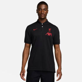 Polokošile Nike Liverpool FC DF 2.0 FV7770-011