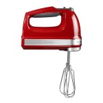 Kitchenaid šlehač 5Khm9212eer