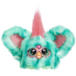 HASBRO - Furby Furblet Summer Chill