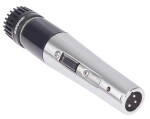 Shure 545 SD