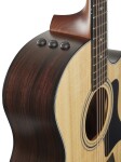 Taylor 314ce SE Rosewood (rozbalené)