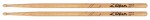 Zildjian 5A Heavy Laminated Birch