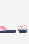 Pantofle Havaianas 41034050555 Materiál - Velice kvalitní guma