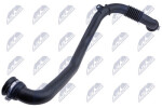 PIETRO Hadice turba RENAULT ESPACE IV LAGUNA II 1.9 dCi