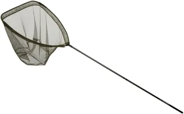 Starbaits Podběrák Specialist Xlite 3 díly (48367)