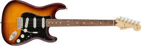 Fender Player Stratocaster Plus Top