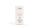 Ziaja Lifting Solution 40+ Sérum pod oči a okolí rtů 30ml