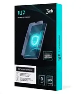 3mk 1UP ochranná folie pro Motorola Moto G06 / Moto G06 Power (5903108685931)