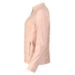 Prémiová hybridní křížová bunda Malfini W MLI-556C5 L