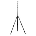 Insta360 Sumo Stand / stativ na kameru / 1/4" 3/8" / 76.9 - 299.5 cm (DINSSFP/A)