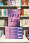 Nekonečný pád: Návrat domů - Sarah Sprinz