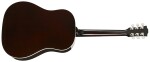 Gibson J-45 Standard