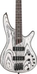 Ibanez SR1320SB-IVF