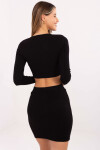 Sada model 215858 Rue Paris s