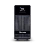 CyberPower OLS3KECR EDF_295920