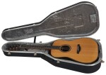 Furch Rainbow D-TE