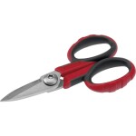 Nůž náhradní pevný - sada pro opravu Knipex pro 9532315A, 9536315A (9539315A01)